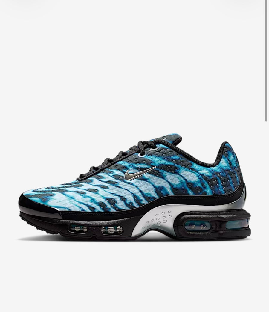 Air Max TN - VI