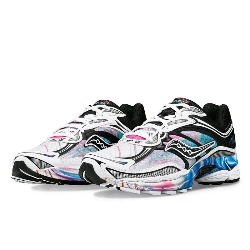 Saucony Omni 9 Callen