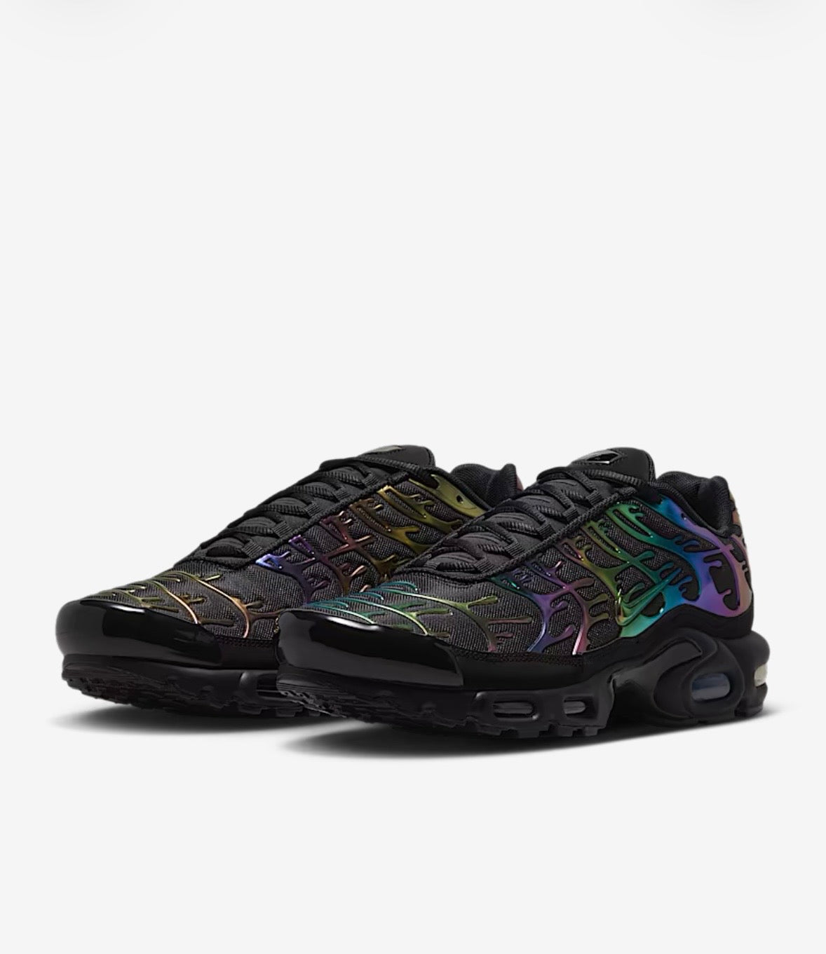 Air Max TN - VII