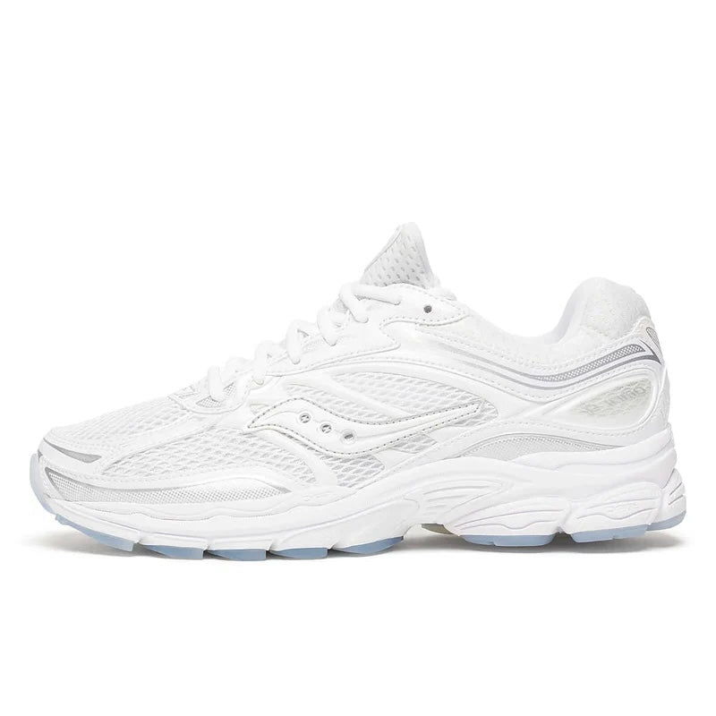 Saucony Omni 9 - Blanc