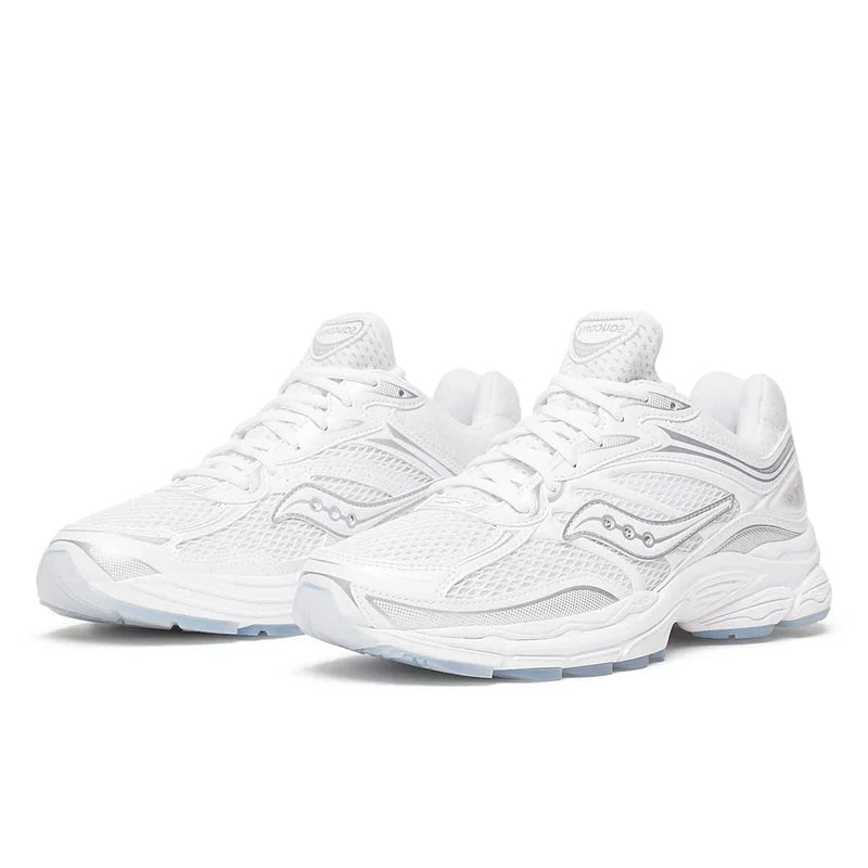 Saucony Omni 9 - Blanc