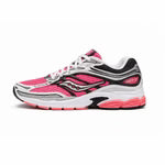 Saucony Omni 9 - Rose