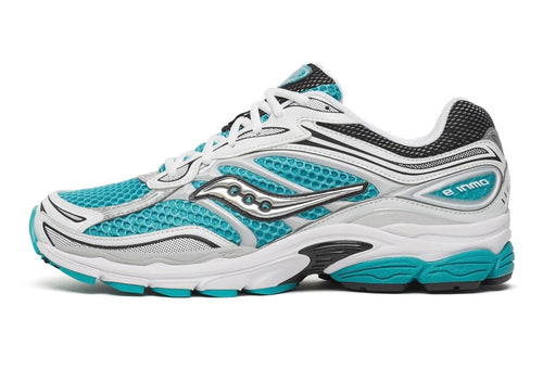 Saucony Omni 9 OG - Tranquil